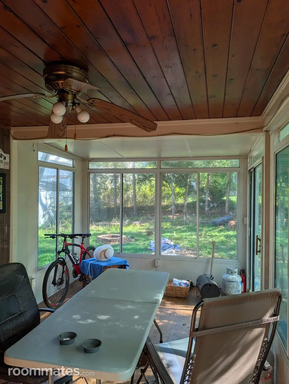 Profile photo 6 of 10