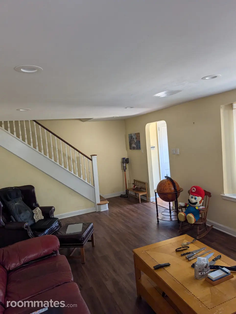 Profile photo 7 of 10