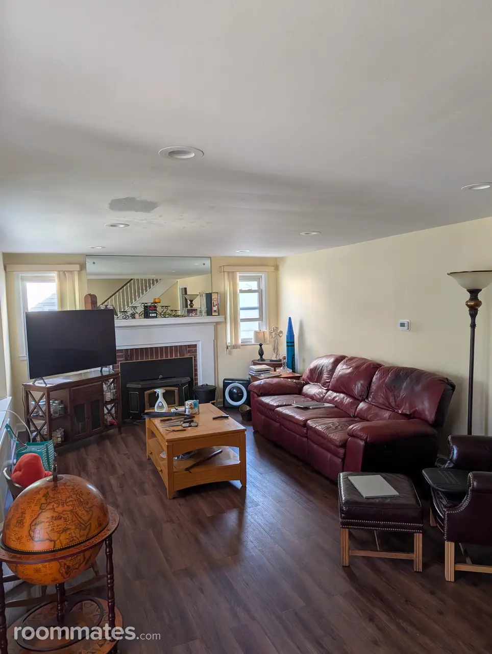 Profile photo 4 of 10