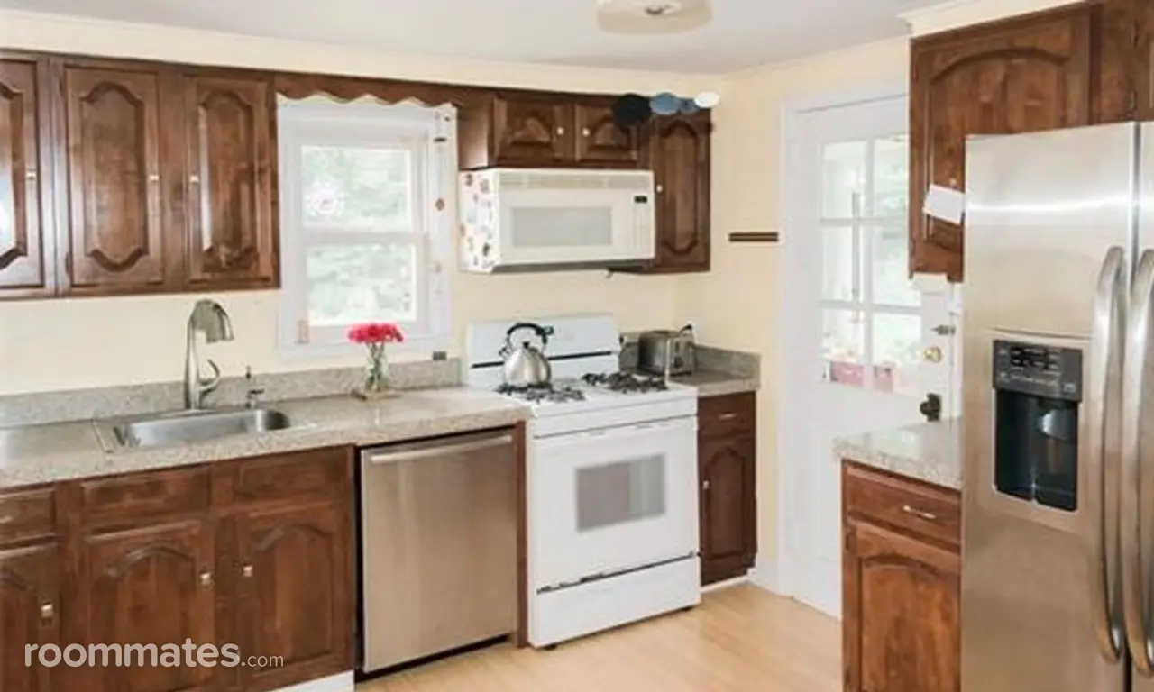 Profile photo 9 of 10