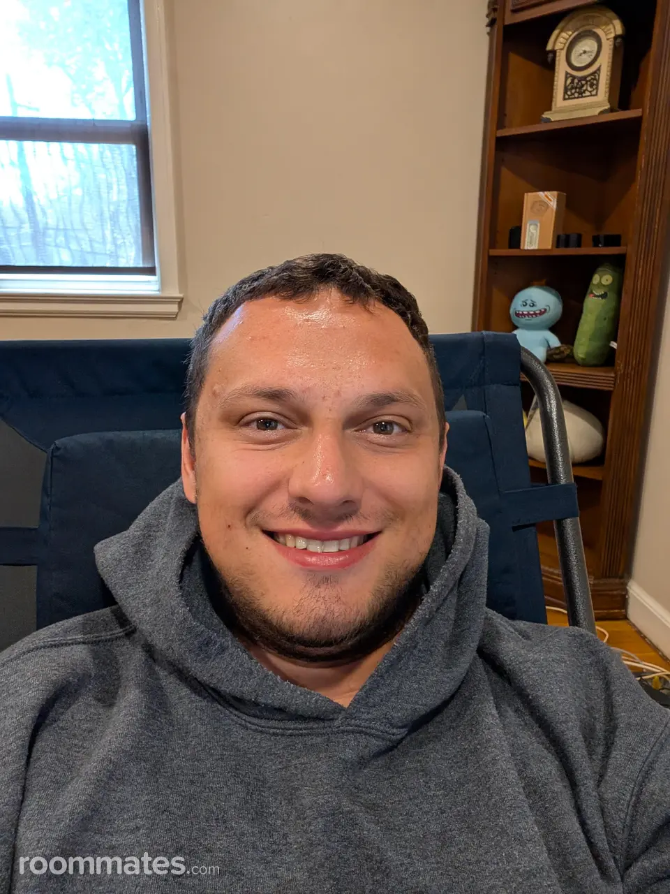 Profile photo 10 of 10