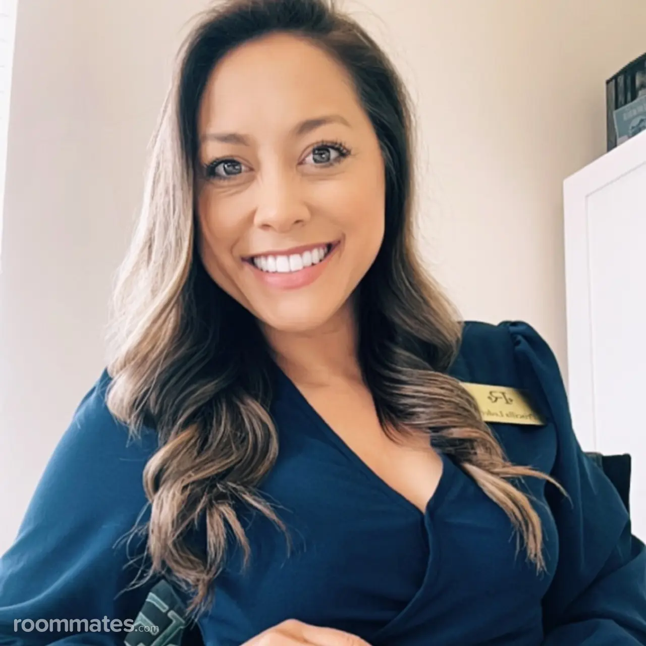 Profile photo 6 of 6