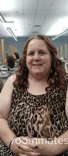 Roommate looking Irving, TX, $500