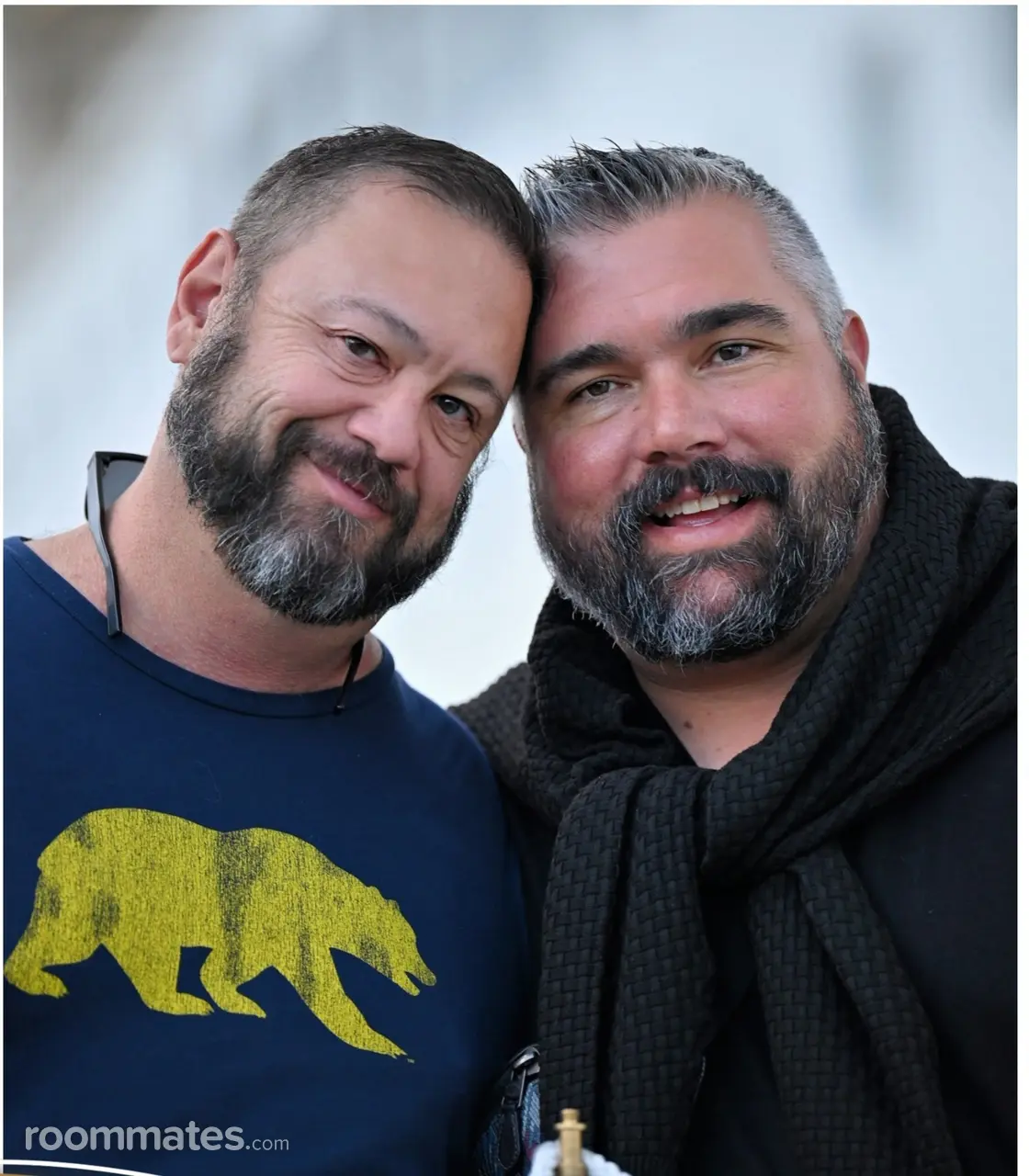 Profile photo 6 of 6