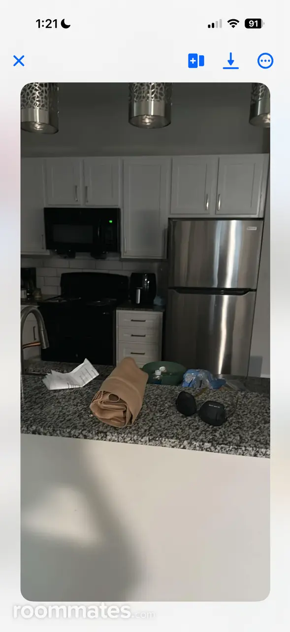 Profile photo 2 of 4