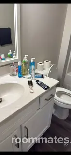 Room for rent in Ridgeland, SC $2800, apartment