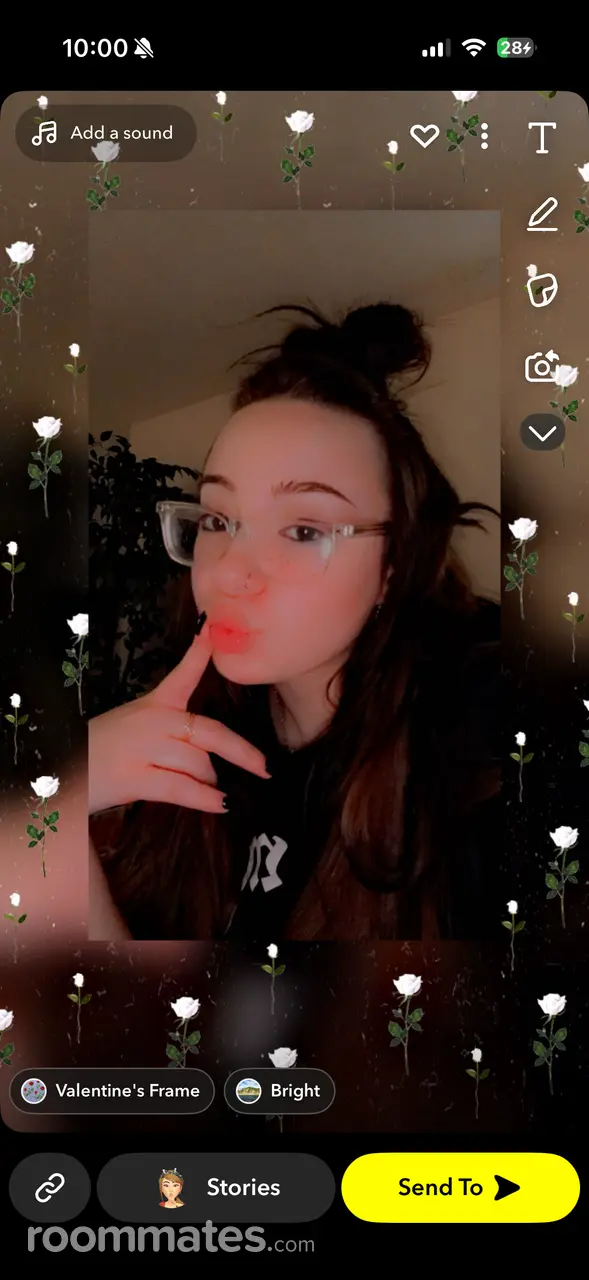 Profile photo 4 of 4