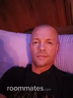 Roommate looking Longview, WA, $700