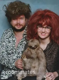 Roommate looking Canal Winchester, OH, $1000