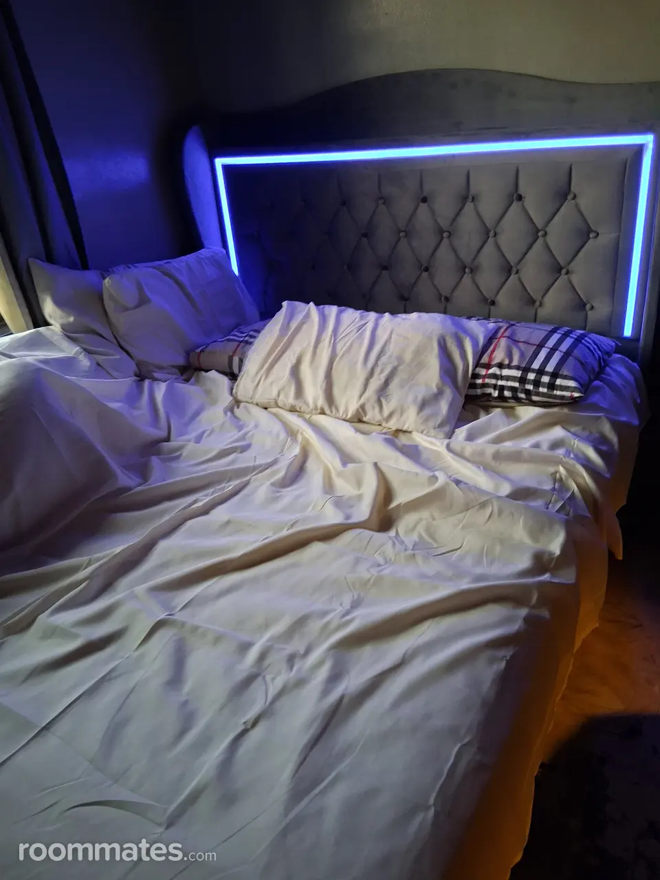 Profile photo 2 of 5