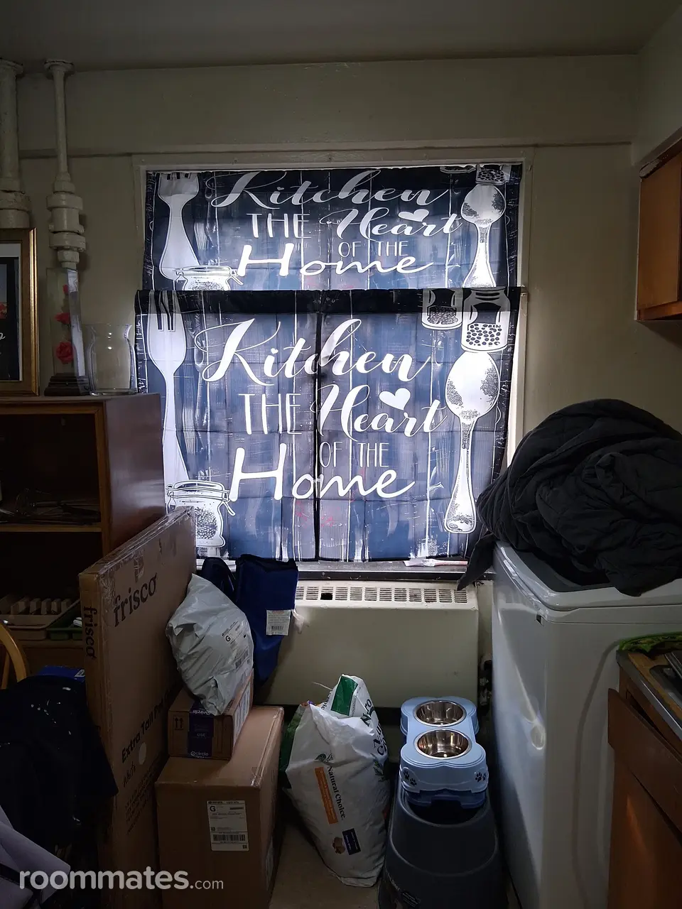 Profile photo 3 of 5