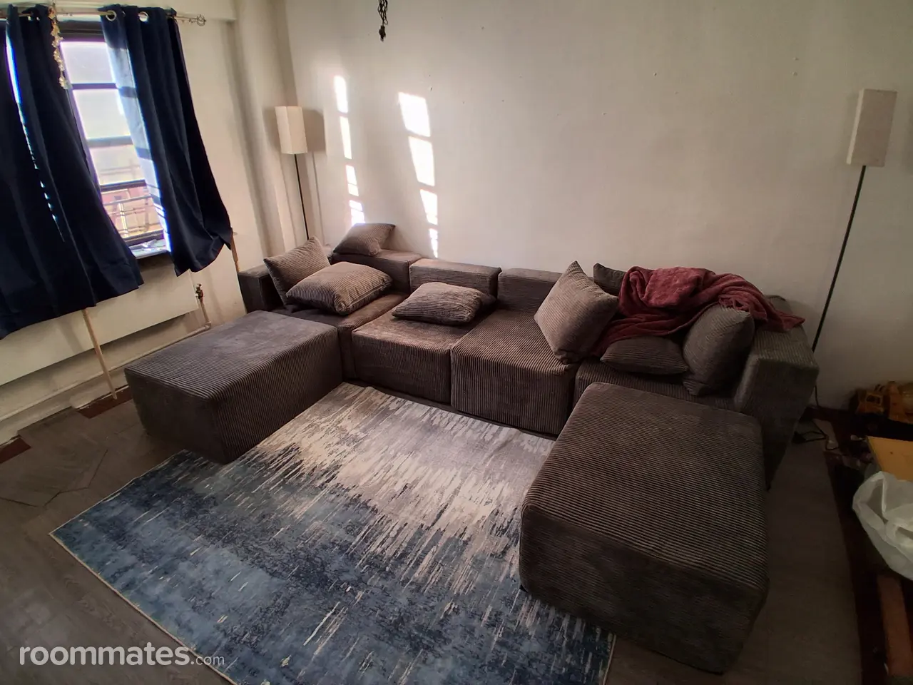 Profile photo 4 of 5