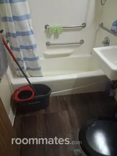 Room for rent in New York, NY $600, apartment