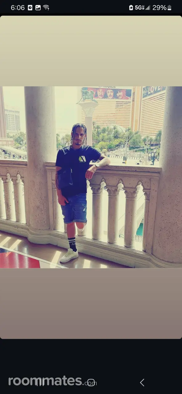 Profile photo 5 of 5