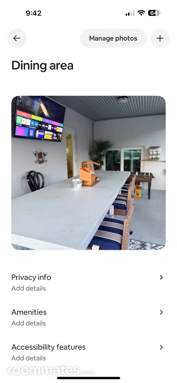 Profile photo 3 of 9