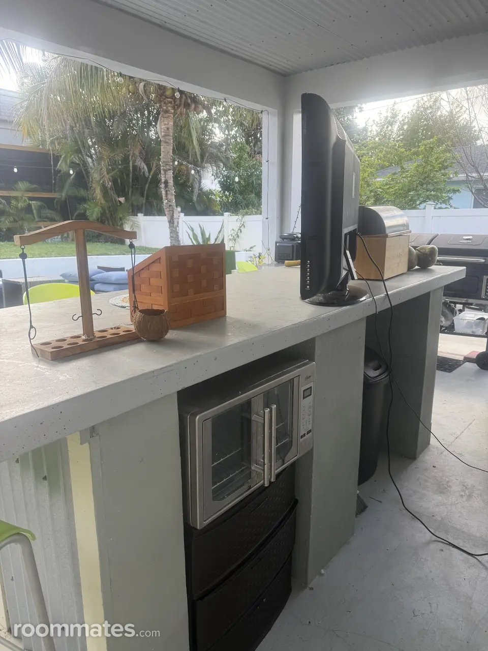 Profile photo 2 of 9