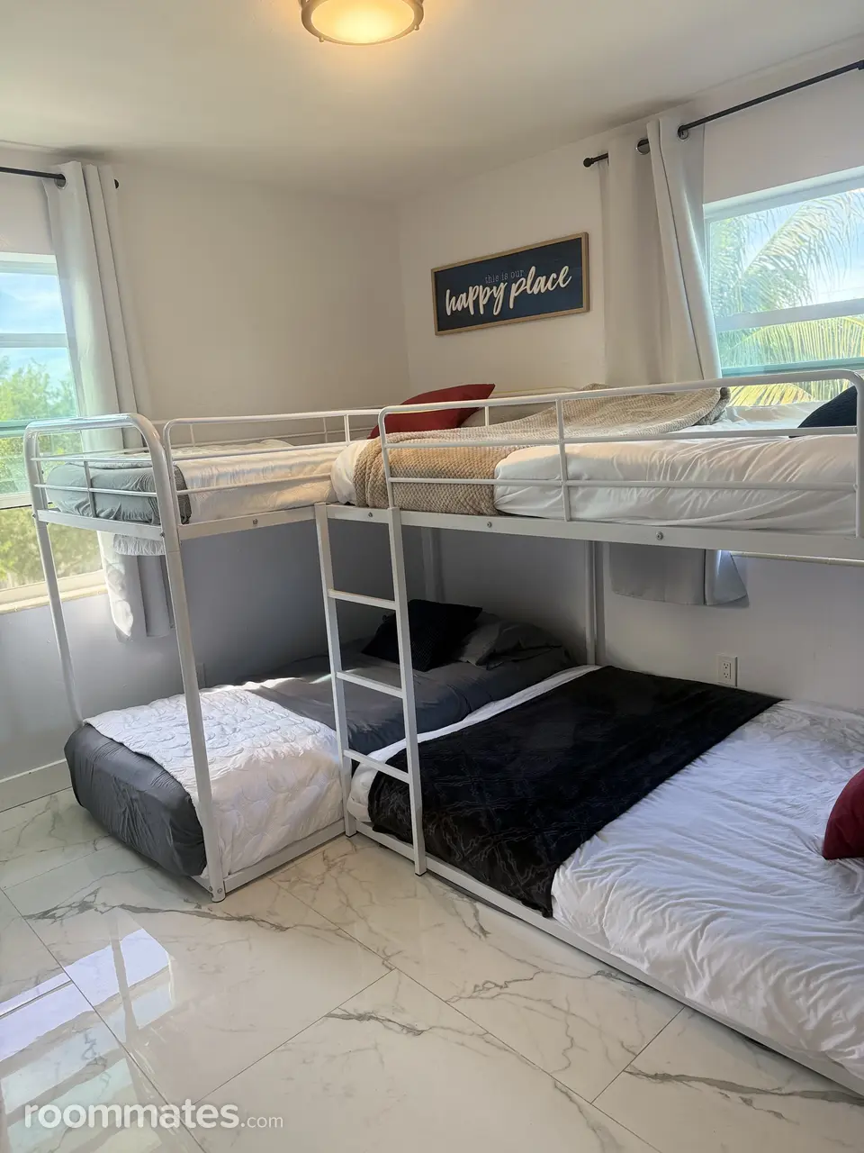 Profile photo 6 of 9