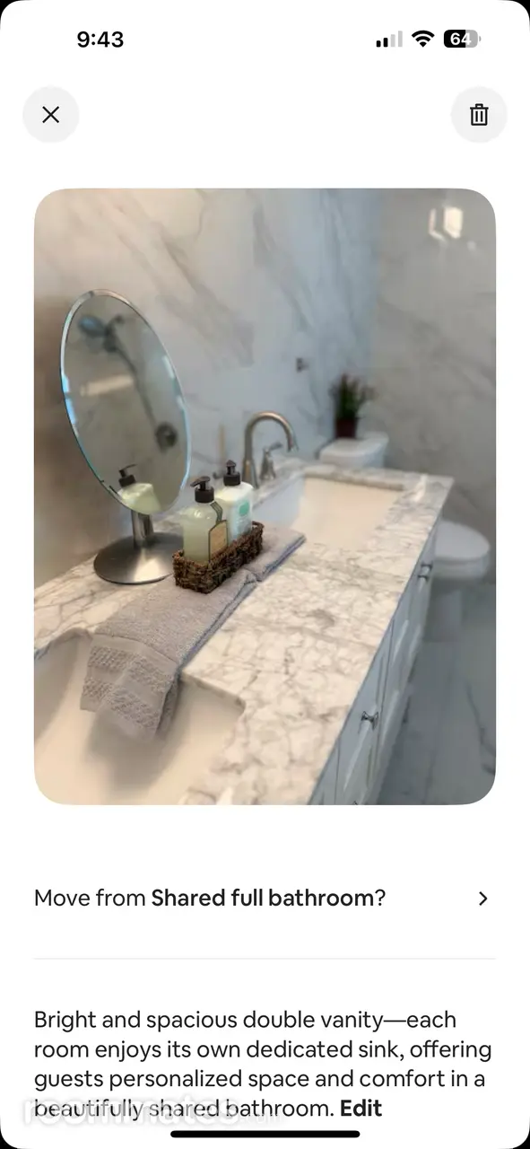 Profile photo 5 of 9