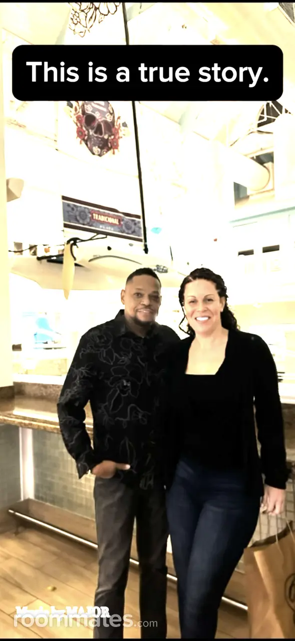 Profile photo 8 of 9