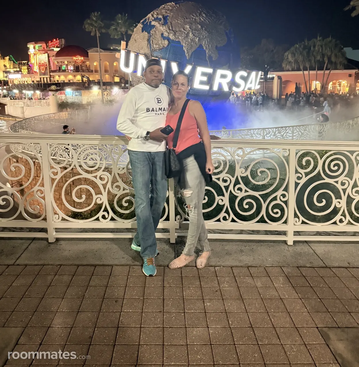 Profile photo 9 of 9