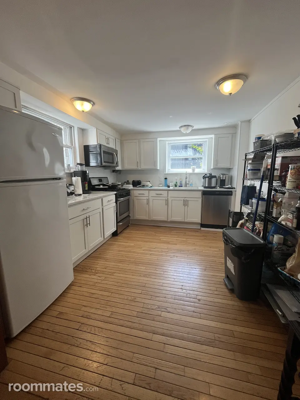 Profile photo 9 of 11