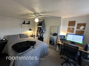 Room for rent in Philadelphia, PA $1100, house