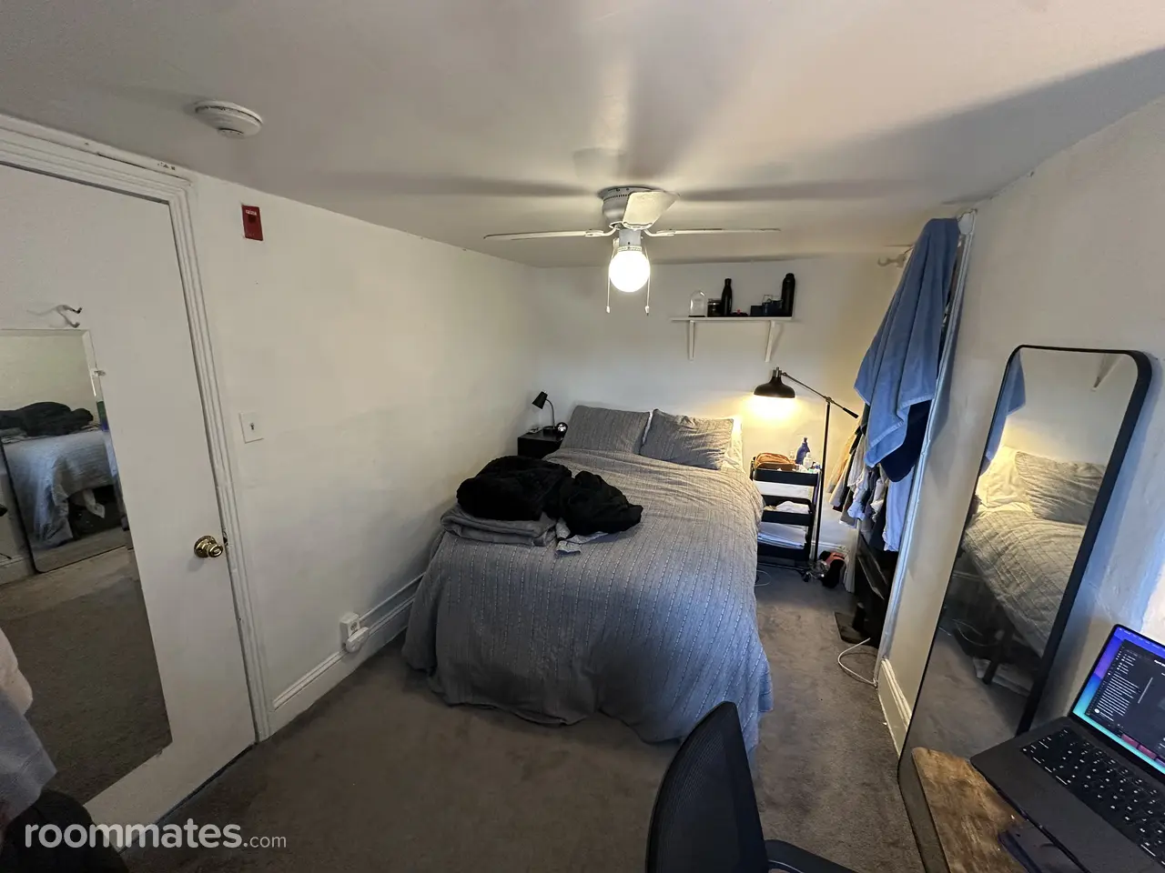 Profile photo 4 of 11