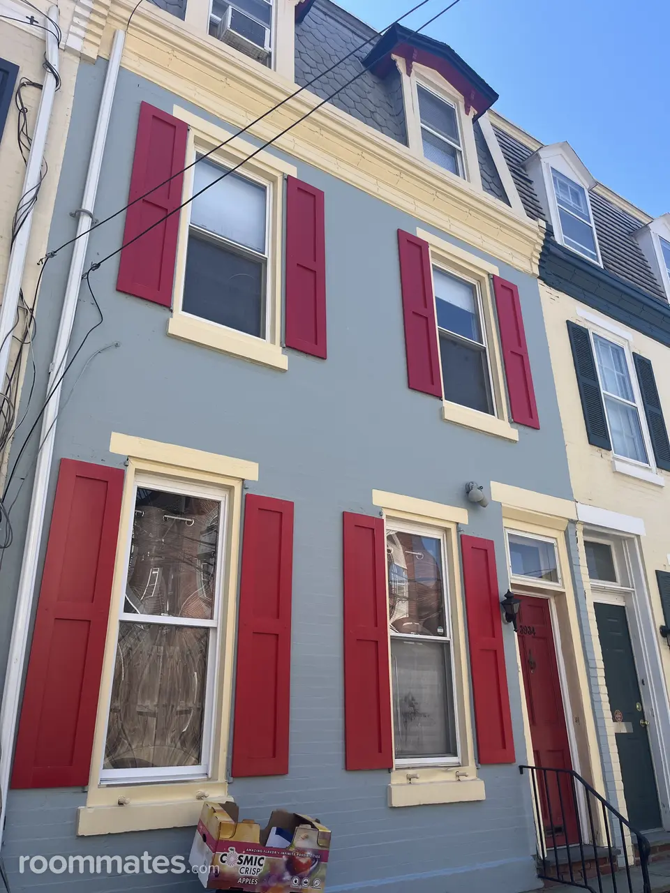 Profile photo 8 of 11