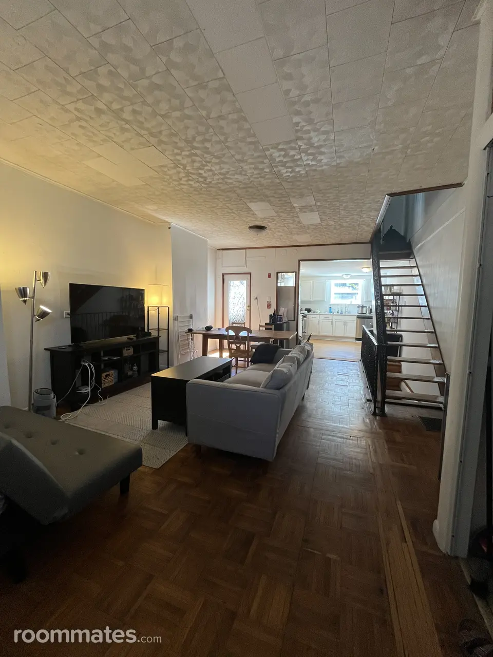 Profile photo 6 of 11