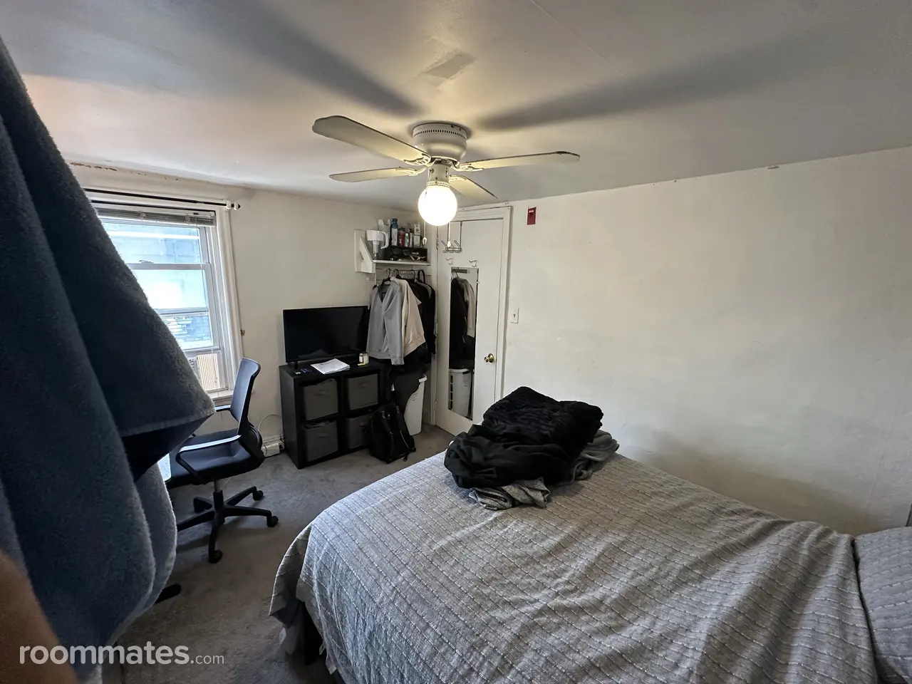 Profile photo 2 of 11