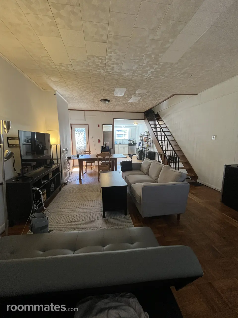 Profile photo 5 of 11