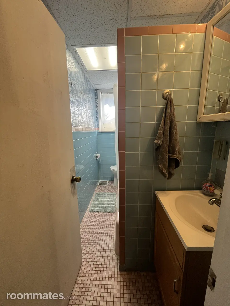 Profile photo 10 of 11