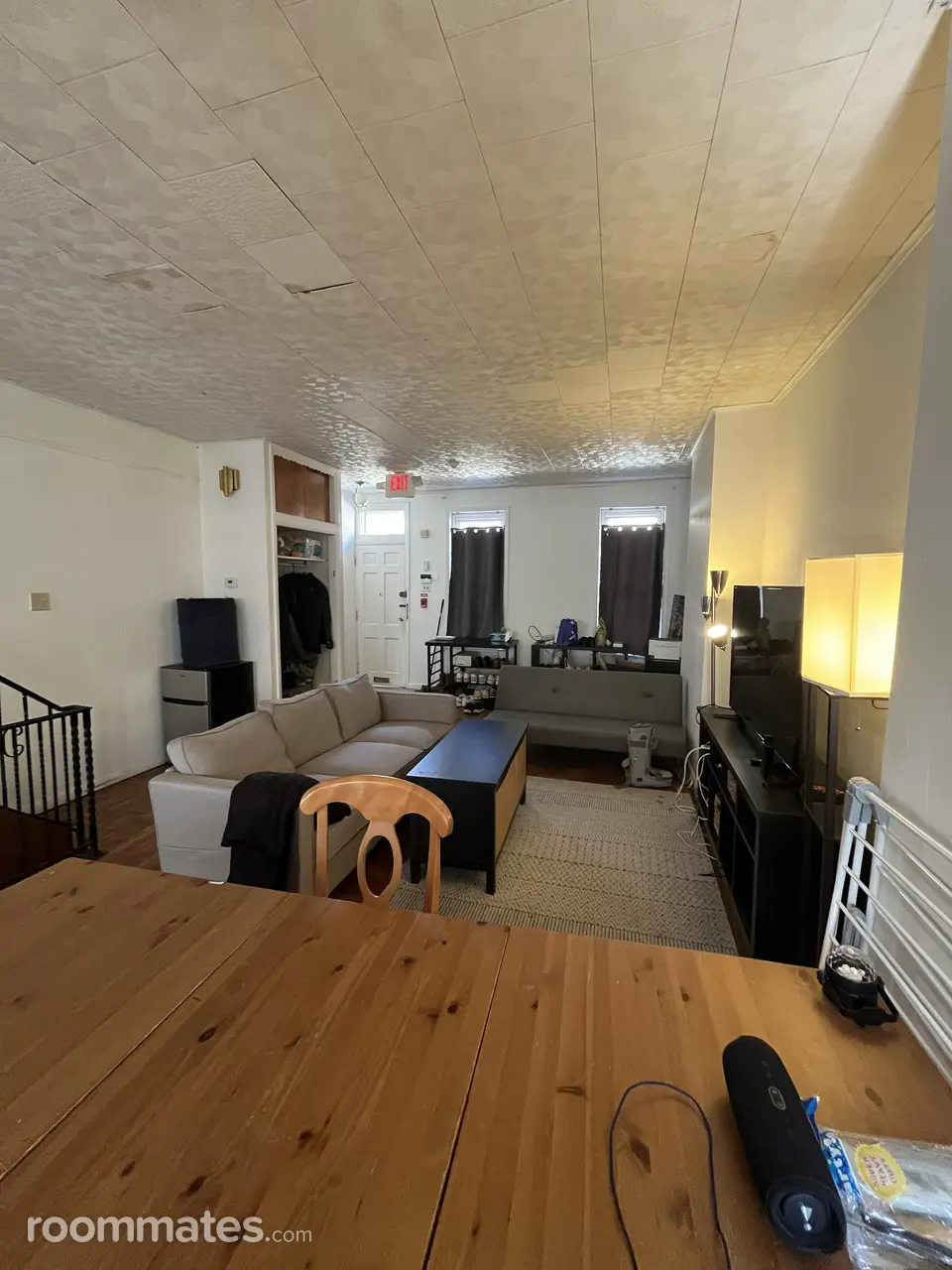 Profile photo 7 of 11