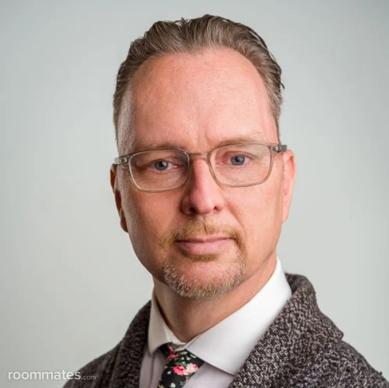 Profile photo 11 of 11