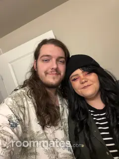 Roommate looking Colorado Springs, CO, $800