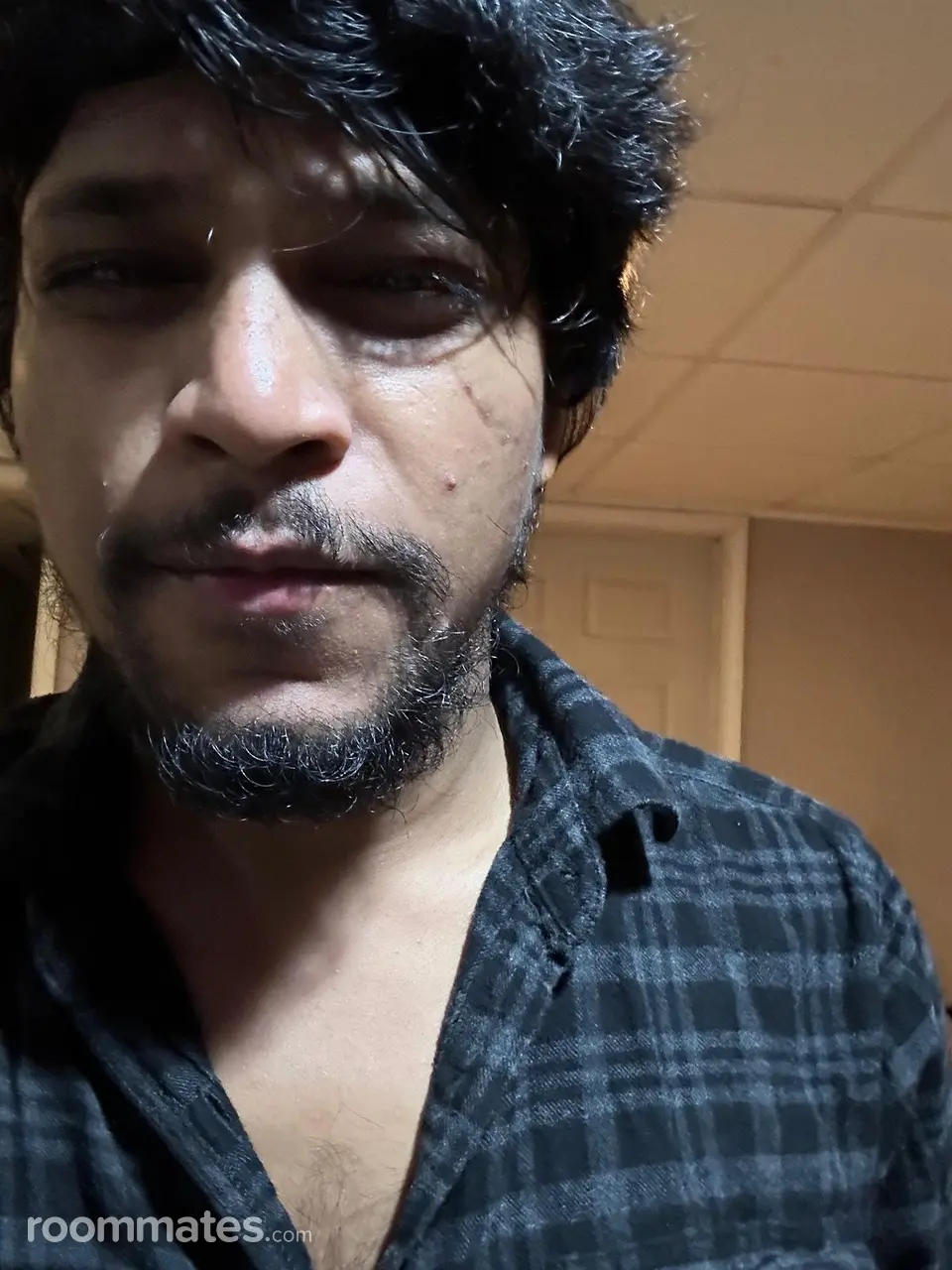 Profile photo 2 of 3