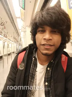 Roommate looking Marietta, GA, $1000