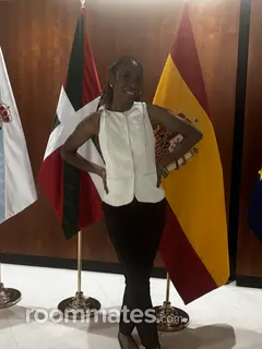 Roommate looking Baton Rouge, LA, $800