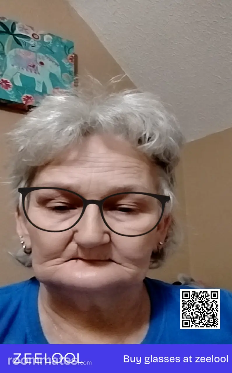 Profile photo 2 of 7
