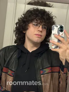 Roommate looking Lake In The Hills, IL, $1100