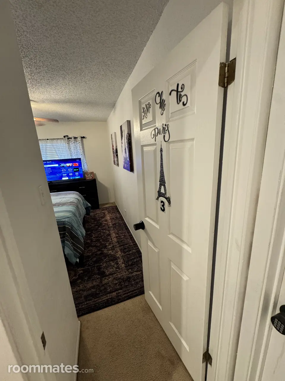 Profile photo 4 of 11