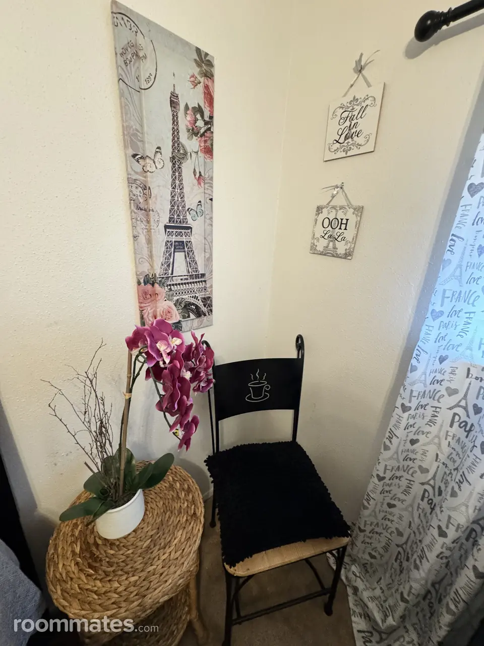 Profile photo 3 of 11