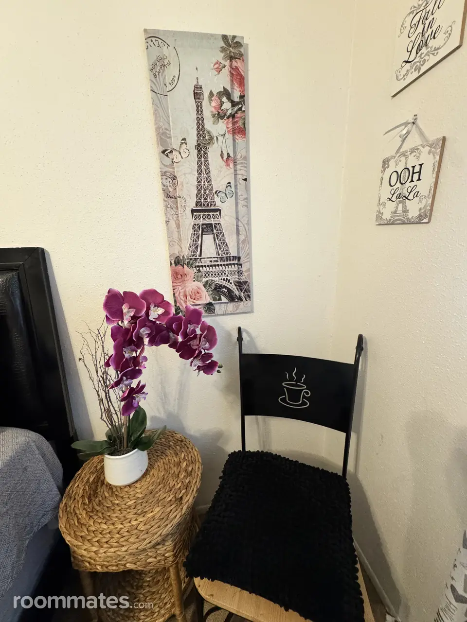 Profile photo 8 of 11