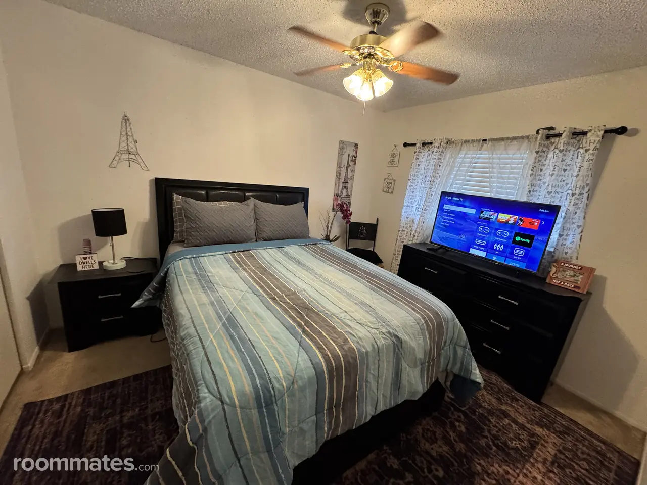 Profile photo 2 of 11