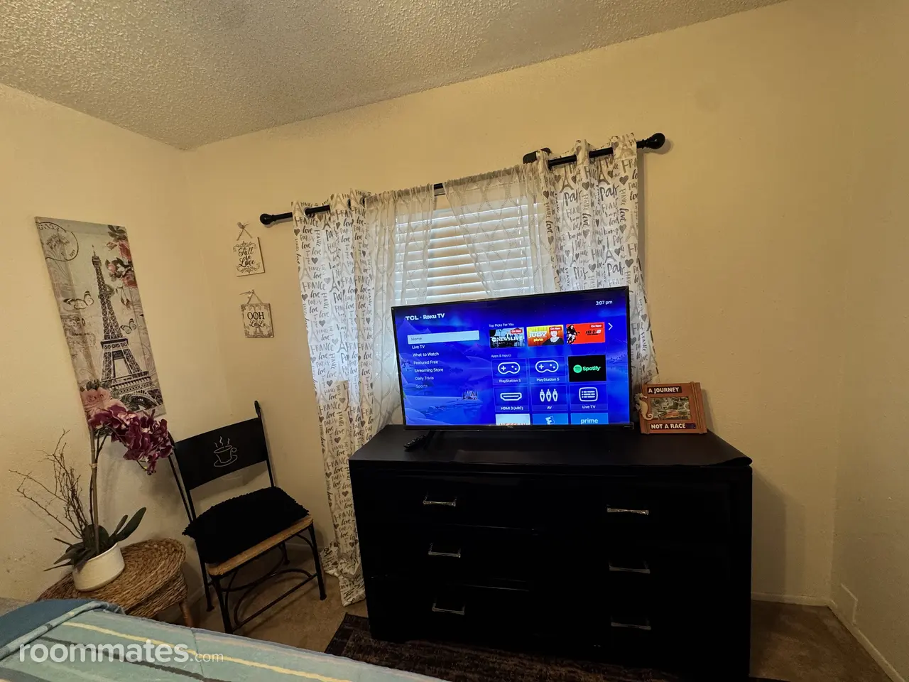 Profile photo 7 of 11