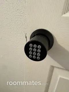 Room for rent in San Antonio, TX $850, house