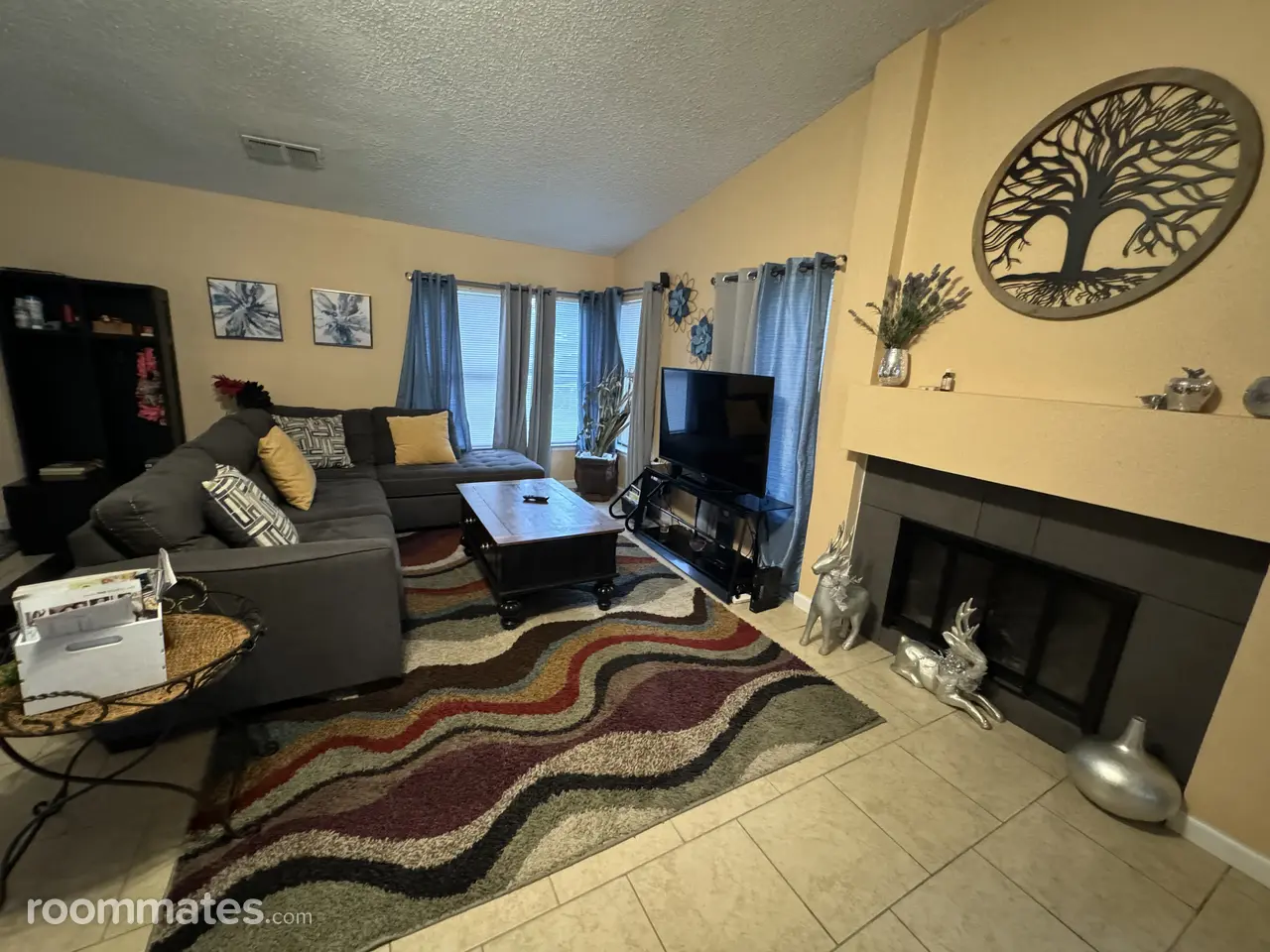 Profile photo 6 of 11