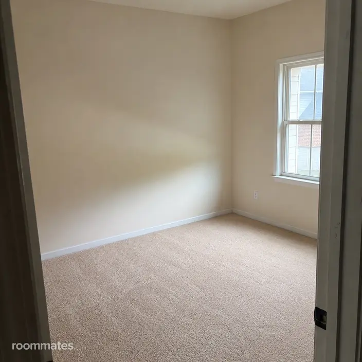 Room for rent in Snellville, GA $850, house