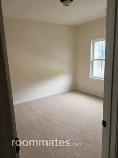 Room for rent in Snellville, GA $750, house