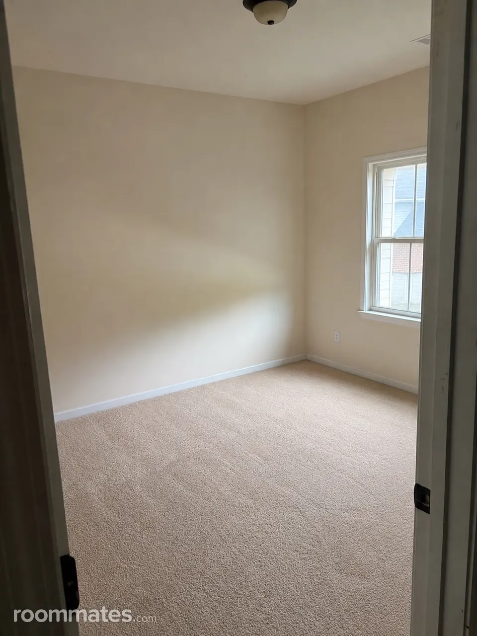Room for rent in Snellville, GA $750, house